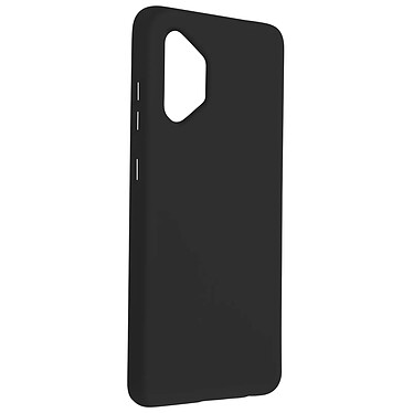 Coque téléphone