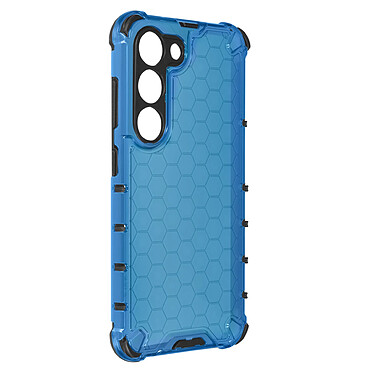 Coque téléphone