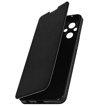 Coque téléphone