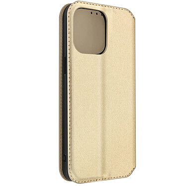 Coque téléphone