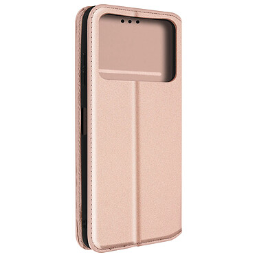 Coque téléphone