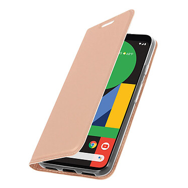 Coque téléphone