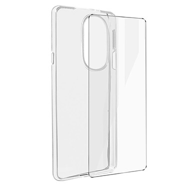 Coque téléphone