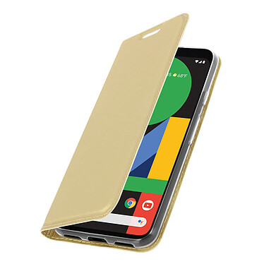 Coque téléphone