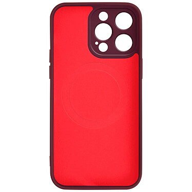 Coque téléphone