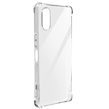 Coque téléphone