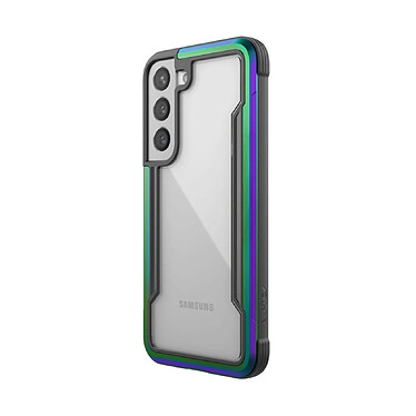 Coque téléphone