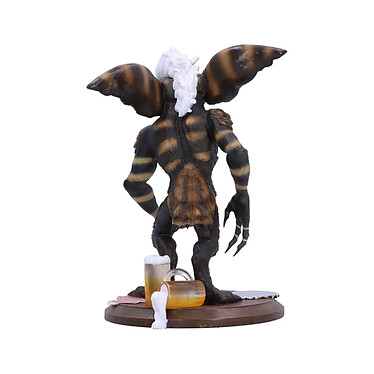 Acheter Gremlins - Figurine Stripe 16 cm