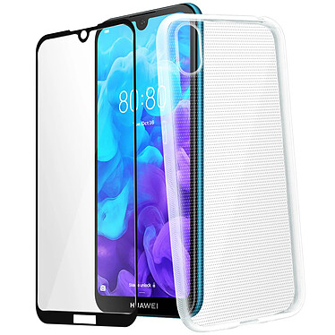 Coque téléphone