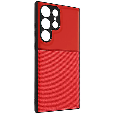 Coque téléphone