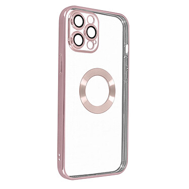 Coque téléphone