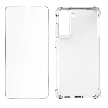 Coque téléphone