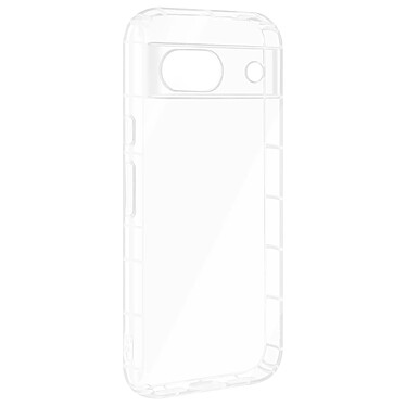 Coque téléphone