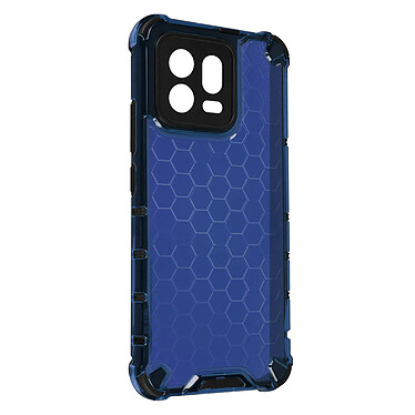 Coque téléphone