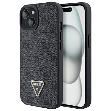 Coque téléphone