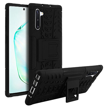 Coque téléphone