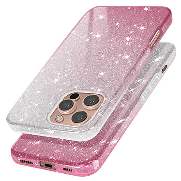 Coque téléphone