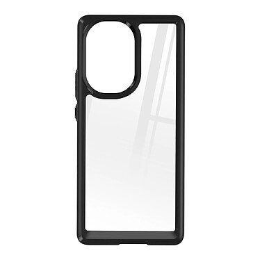 Coque téléphone