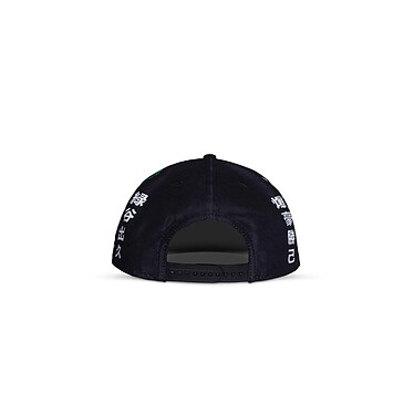 Casquette