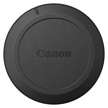 CANON Bouchon Arrière d'objectif RF