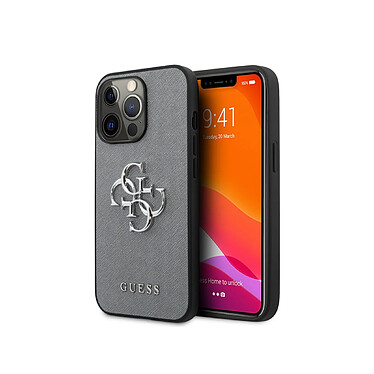 Coque téléphone