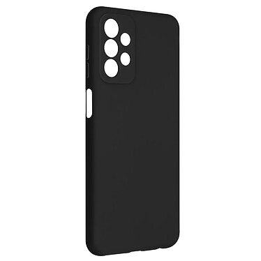 Coque téléphone