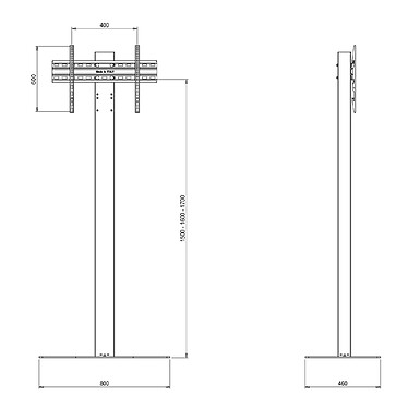 Acheter KIMEX 033-1002K2