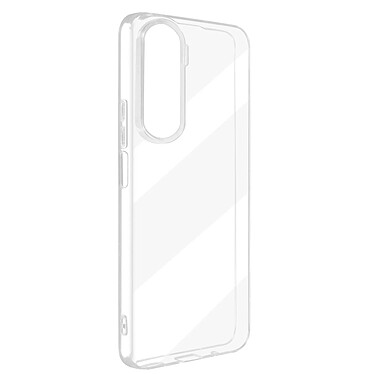 Coque téléphone