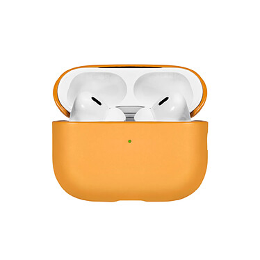 Acheter Native Union (Re)Classic AirPods Pro 2 Kraft