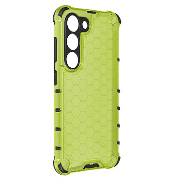 Coque téléphone