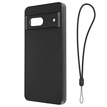 Coque téléphone