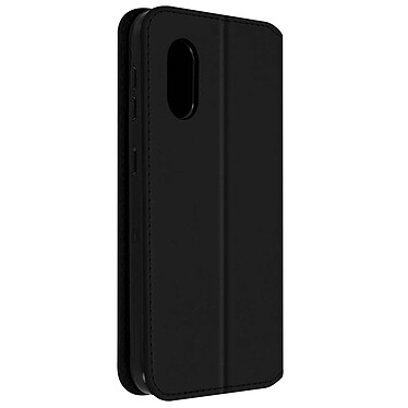 Coque téléphone