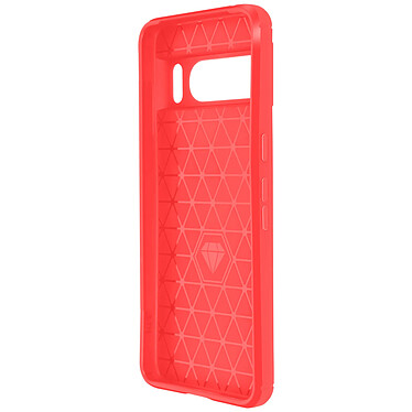 Coque téléphone