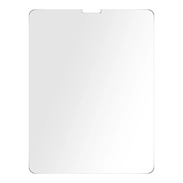 Avizar Film flexible papier Transparent iPad Pro 11 2018, 2020, 2021 et Air 2020, 2022