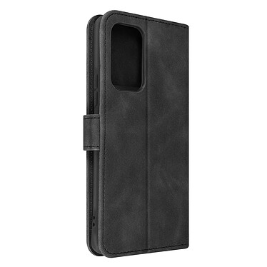 Coque téléphone