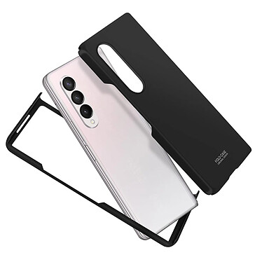 Coque téléphone