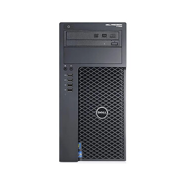 Dell Precision T1700 (PREC T1700) · Reconditionné