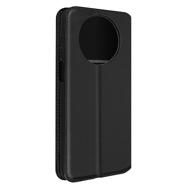 Coque téléphone