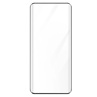 iMak Protecteur ecran pour Honor Magic 6 Lite 5G Verre Trempé Clarté HD Transparent