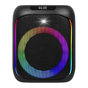 Enceinte Bluetooth