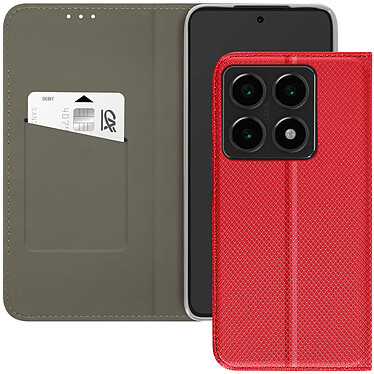 Coque téléphone