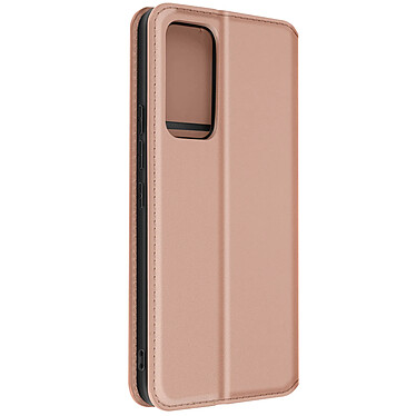 Coque téléphone