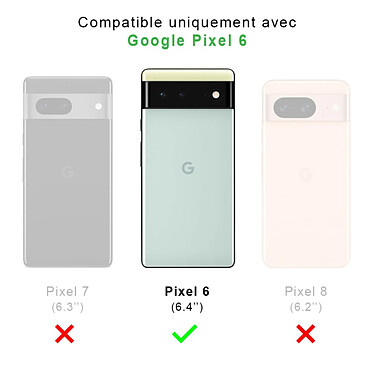 Coque téléphone