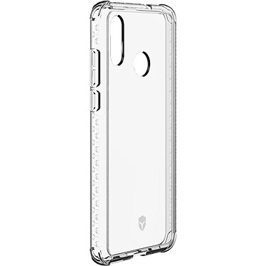 Coque téléphone