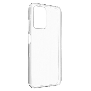 Coque téléphone