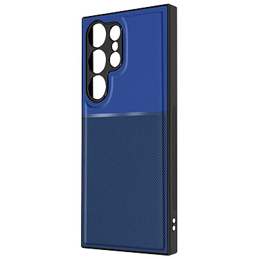 Coque téléphone