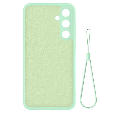 Coque téléphone