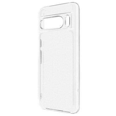 Coque téléphone