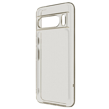 Coque téléphone