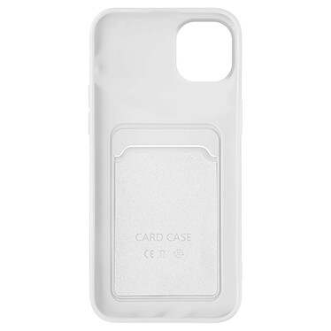 Coque téléphone